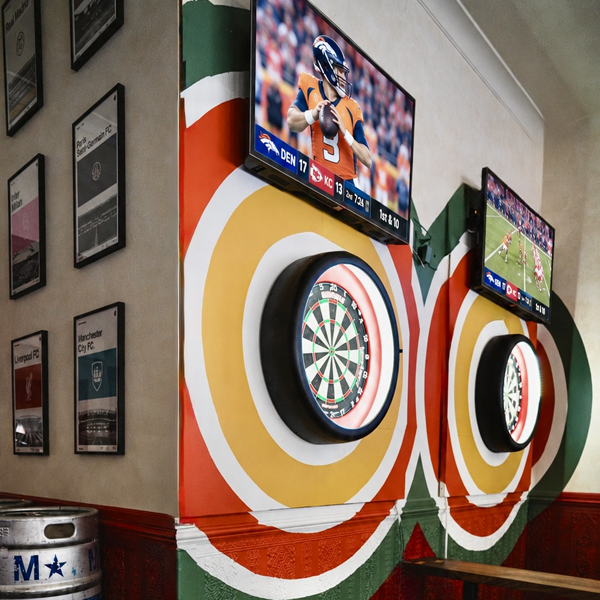 Gallery image 1